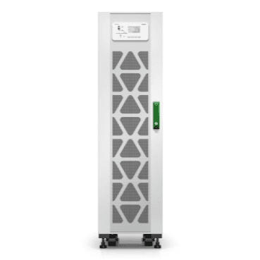 SAI Easy UPS 3S 15 kVA 400 V 3:3 za interne baterije s referencom E3SUPS15KHB marke SCHNEIDER ELECTRIC