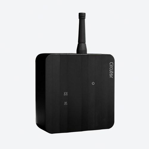 Gateway za platformu Databox Circutor ePick GPRS VPN s referencom D60060. marke CIRCUTOR