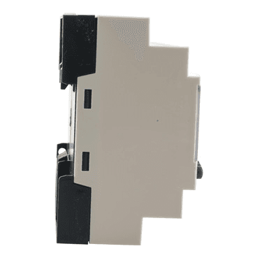 Programabilni modularni rele Zelio Logic 26 ulaza/izlaza s referencom SR3B261BD marke SCHNEIDER ELECTRIC