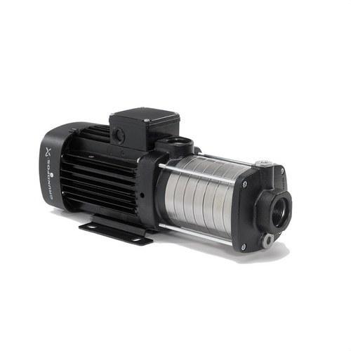 Standardizirana horizontalna pumpa CM 3-4 A-R-A-E-AVBE F-A-A-N s referencom 96806807 marke GRUNDFOS