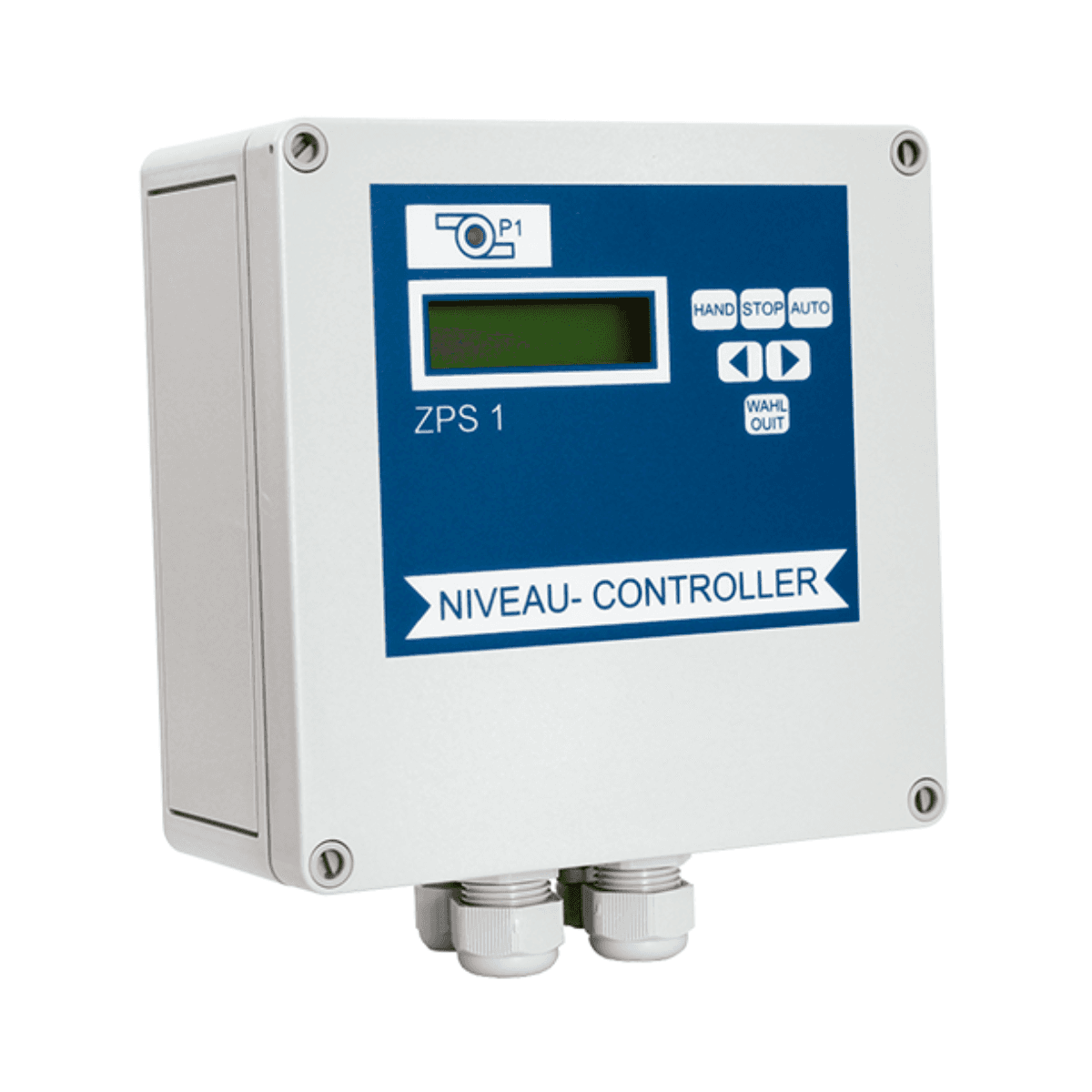 Trofazna pumpna stanica SFA Sanicubic 2 GR SE71.1 T s referencom 04CUB2GR11T marke SFA SANITRIT