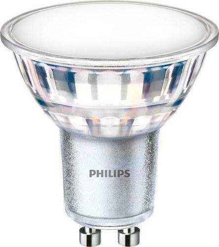 LED reflektor Corepro LEDspot 550lm GU10 830 120D s referencom 30875600 marke PHILIPS