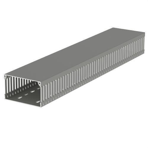 Siva kanalica U23X 60x100mm s referencom 60.100.77 marke UNEX