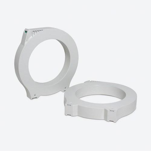 Diferencijalni transformator Circutor WGC-140 s referencom P10156. marke CIRCUTOR