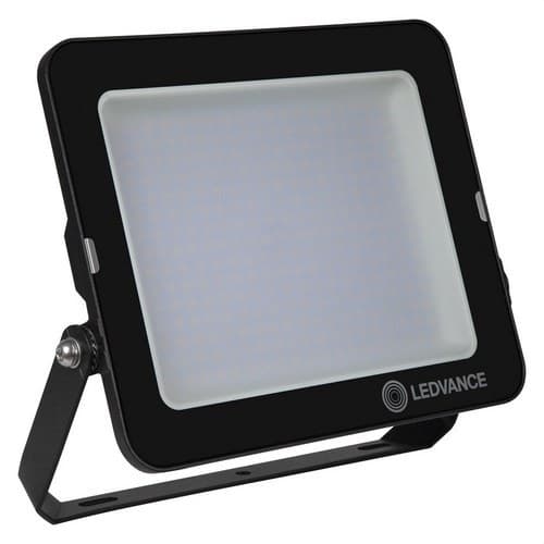 LED projektor FL COMP V 135W 830 100º BK 12150LM s referencom 4058075575103 marke OSRAM