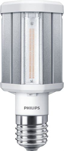 LED žarulja TFORCE LED HPL ND 57-42W E40 830 s referencom 63826900 marke PHILIPS