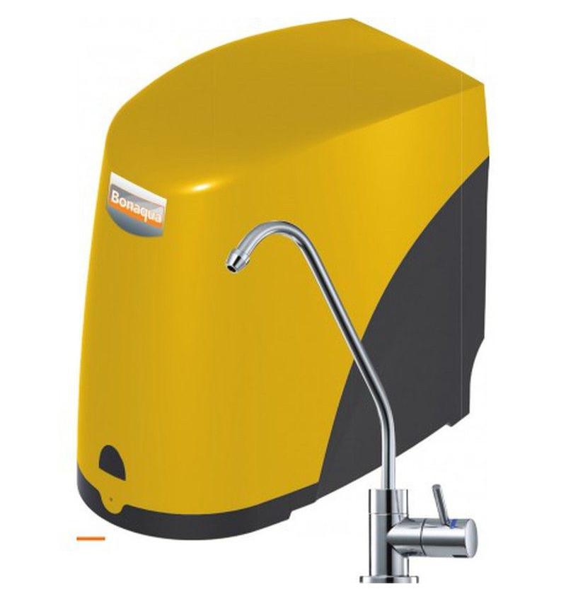 Uređaj za reverznu osmozu Cillit Bonaqua Direct s referencom 1080.41 marke CILLIT