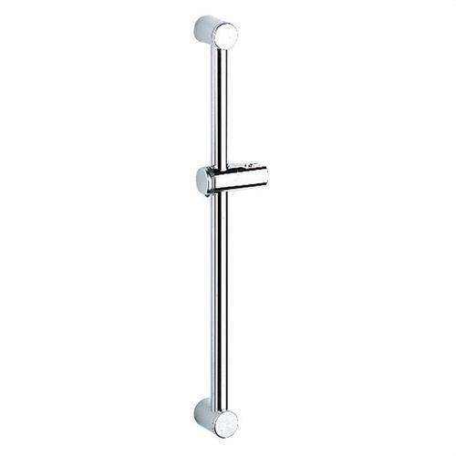 Tuš šipka 60 cm Grohe Relexa krom s referencom 28620000 marke GROHE