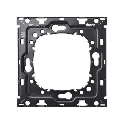 Okvir za 1 element Simon 100 s referencom 10000910-039 marke SIMON