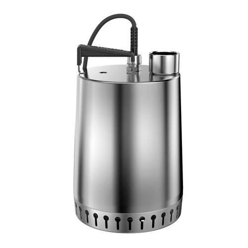 Potopna pumpa UNILIFT AP12.40.08.1 s referencom 96001869 marke GRUNDFOS