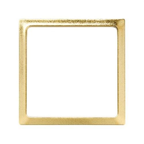 Srednji dio za 1 element zlato Simon 27 Play s referencom 2700670-066 marke SIMON