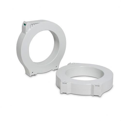 Diferencijalni transformator Circutor WGC-110 TB s referencom P11756. marke CIRCUTOR