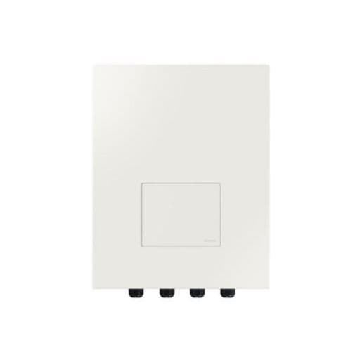 Komplet za kaskadnu kontrolu Samsung MIM-E03CN s referencom MIM-E03GN marke SAMSUNG
