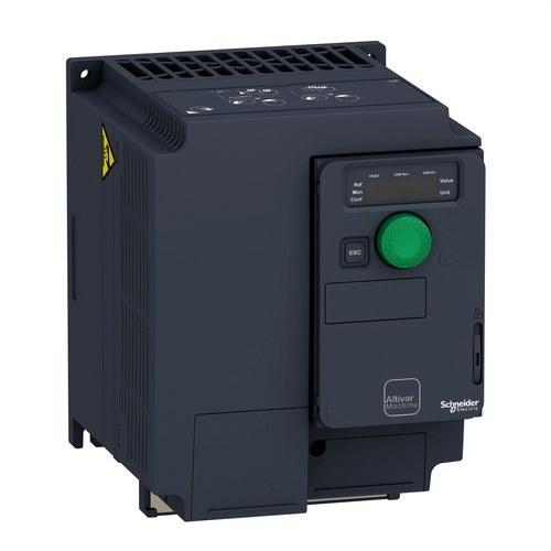 Frekventni pretvarač ATV320-4kW-380...500V-3 faze-kompaktan s referencom ATV320U40N4C marke SCHNEIDER ELECTRIC