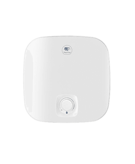 Električni bojler Thermor CONCEPT Compact 15 litara s referencom 221135 marke THERMOR