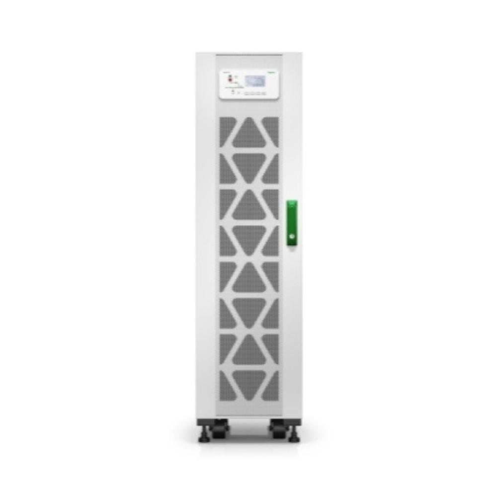 SAI Easy UPS 3S 15 kVA 400 V 3:1 za interne baterije s referencom E3SUPS15K3IB marke SCHNEIDER ELECTRIC
