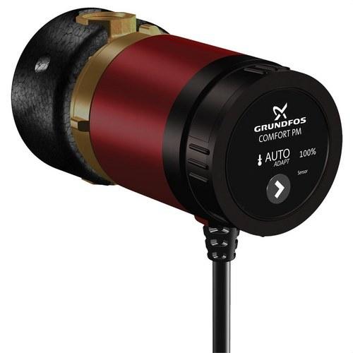 Recirkulacijska pumpa COMFORT 15-14 B TA s referencom 97916757 marke GRUNDFOS