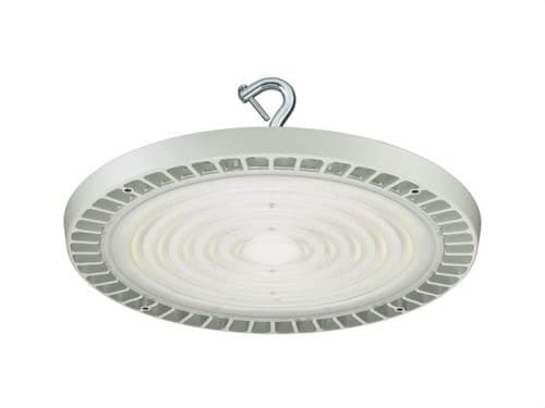 Visilica za velike visine CoreLine Value 187W 25500 lumena 4000K IP65 s referencom 52922900 marke PHILIPS
